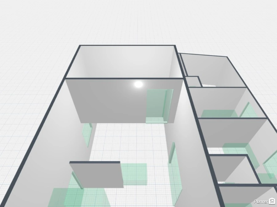 Maison #3125588 by User 186012392