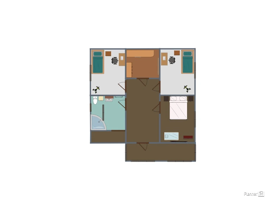 11 #2968056 by Anonymous