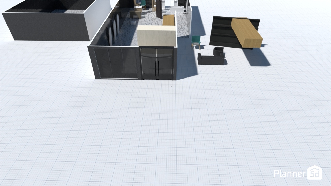 New Project 7 #23554218 by Cikaboom_