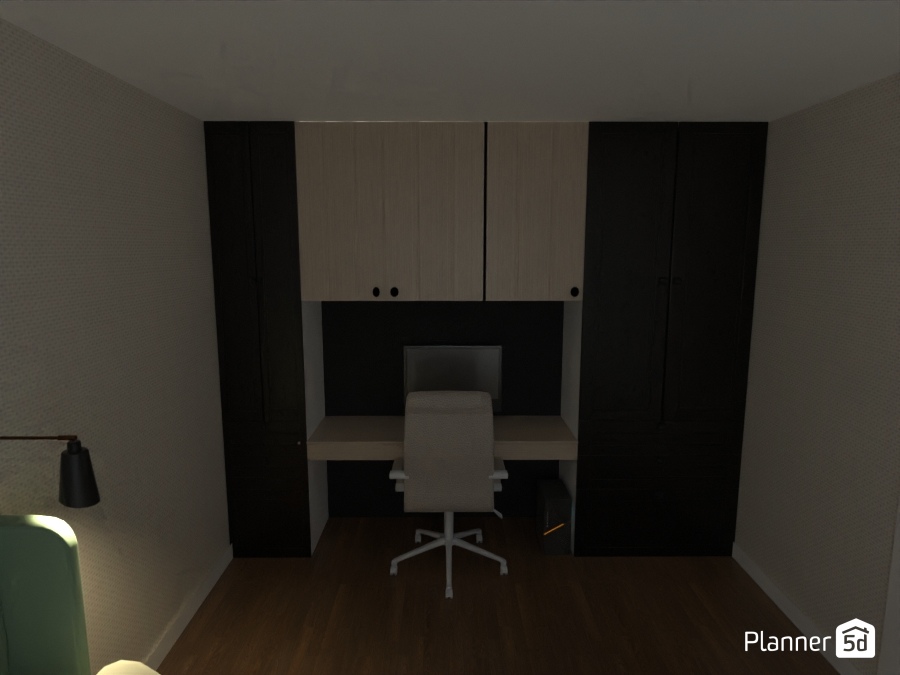 Новый проект 4 #23356338 by Anonymous