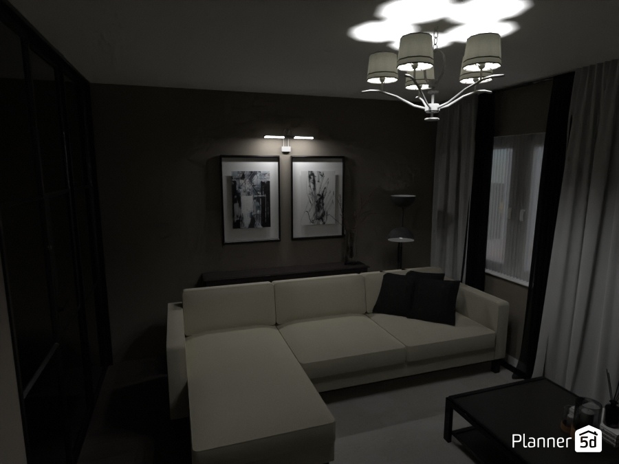 Новый проект 4 #23362994 by Anonymous