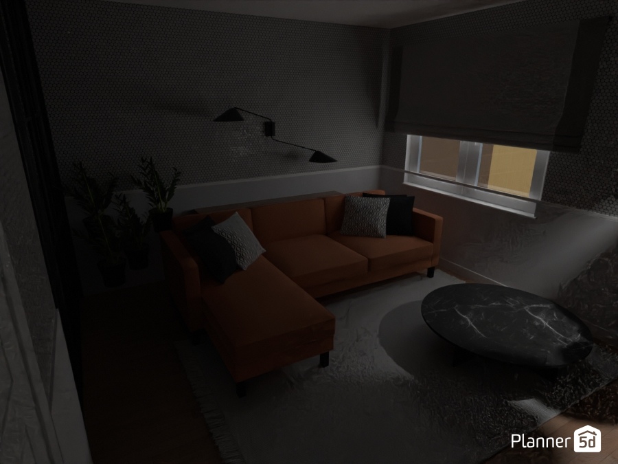 Новый проект 4 #23497782 by Anonymous