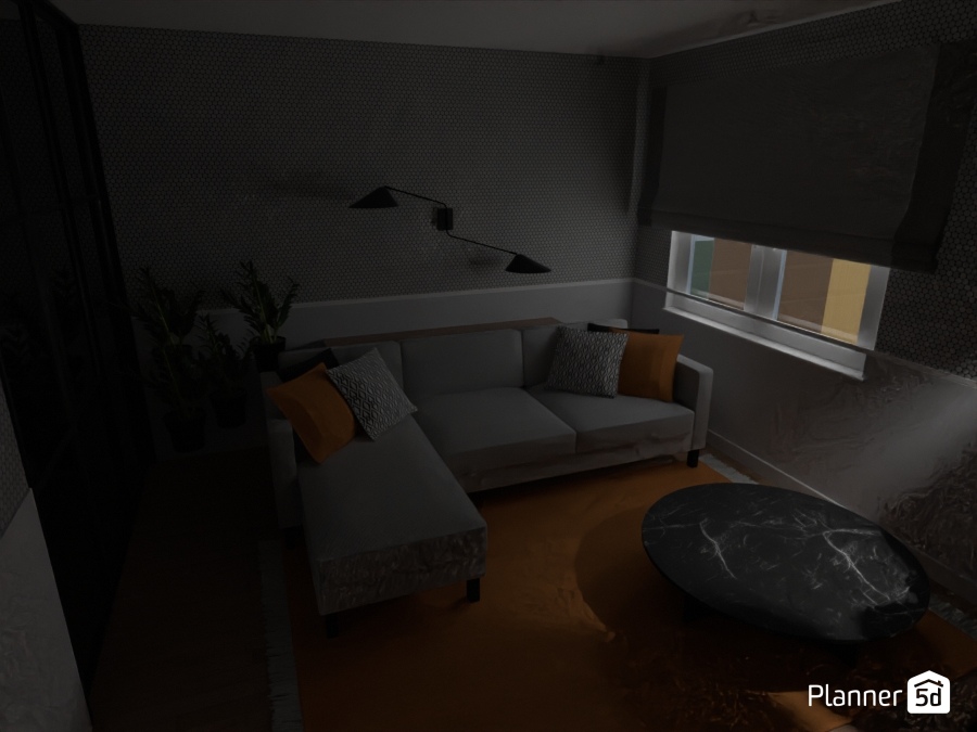 Новый проект 4 #23497818 by Anonymous