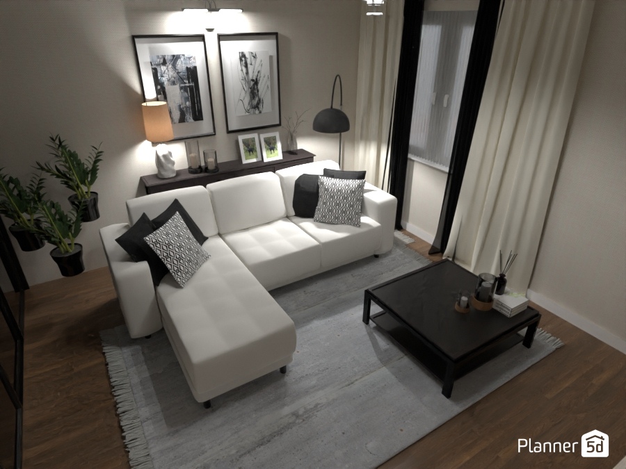 Новый проект 4 #23498474 by Anonymous