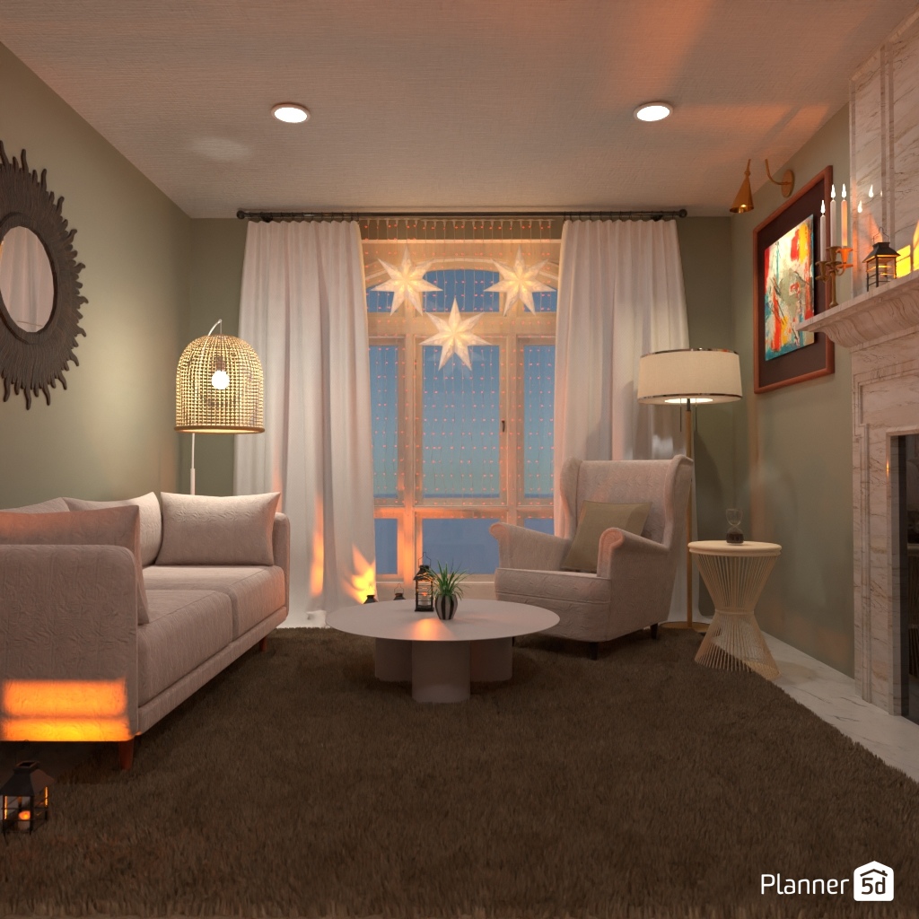  by Gajanand Bakoliya