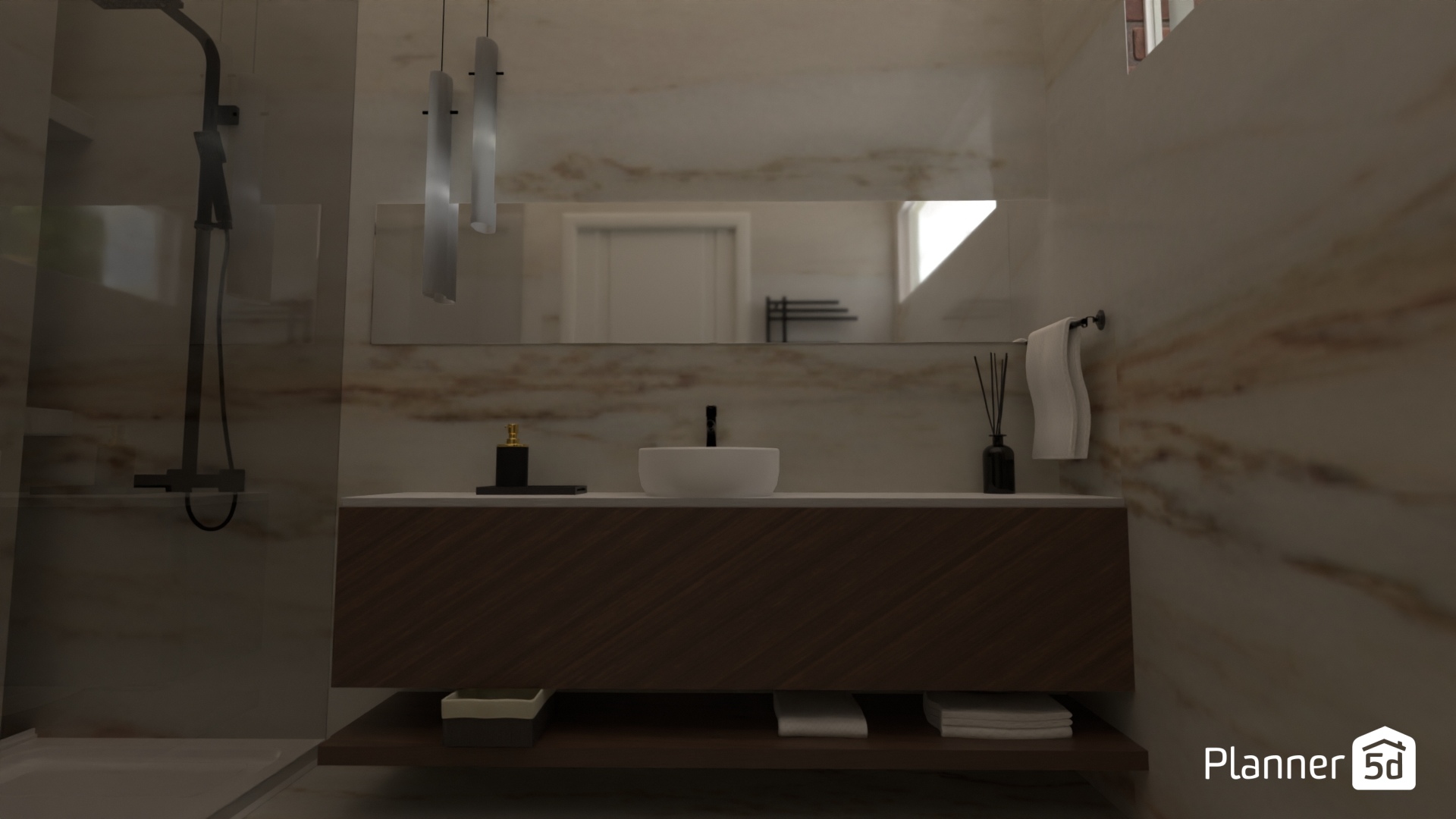 New project copy 2 copy #23463615 by Daniela Fernandes