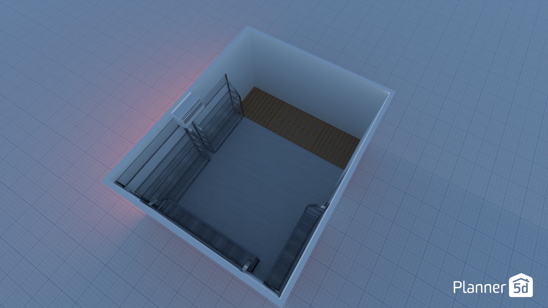 midyeciahmet #29515016 by Emir demir