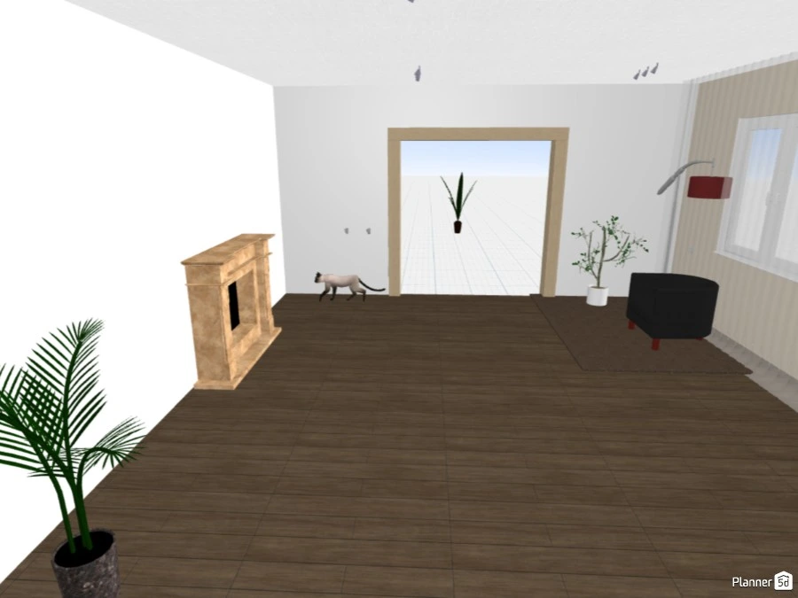 istaba #3089192 by User 105046055