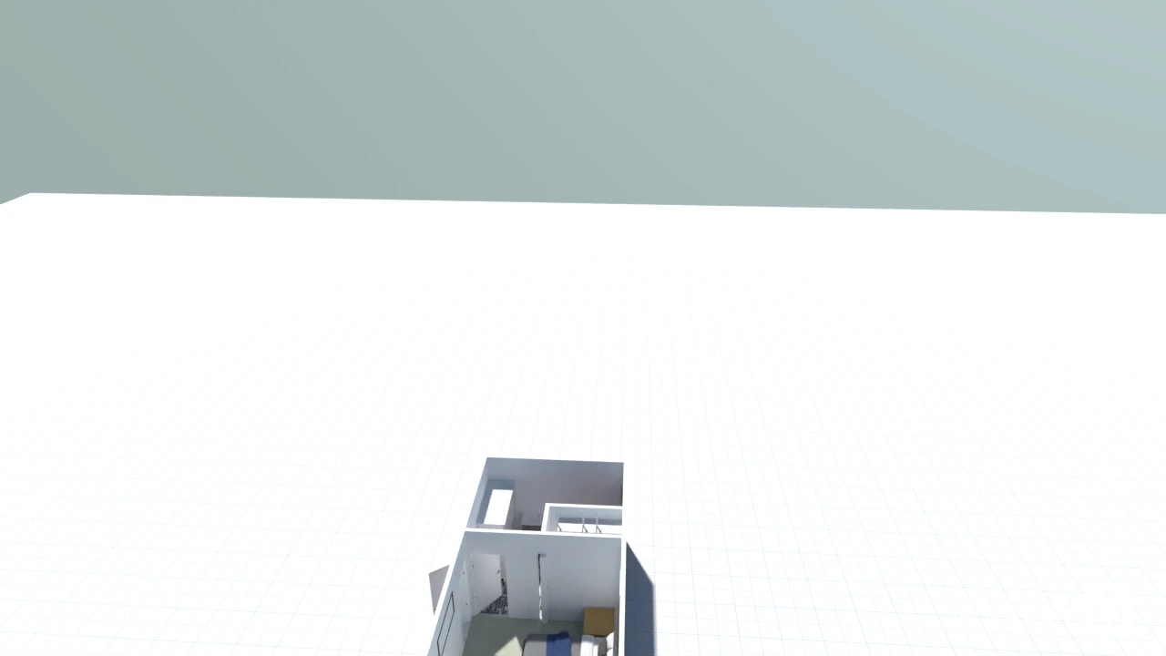 Project #7 #3095352 by User 79673324
