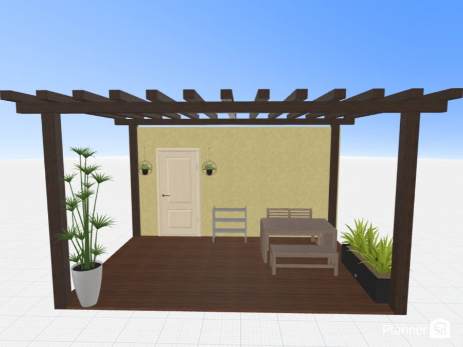 Desain Ruang Literasi #4007778 by Muhimmatul Ulya