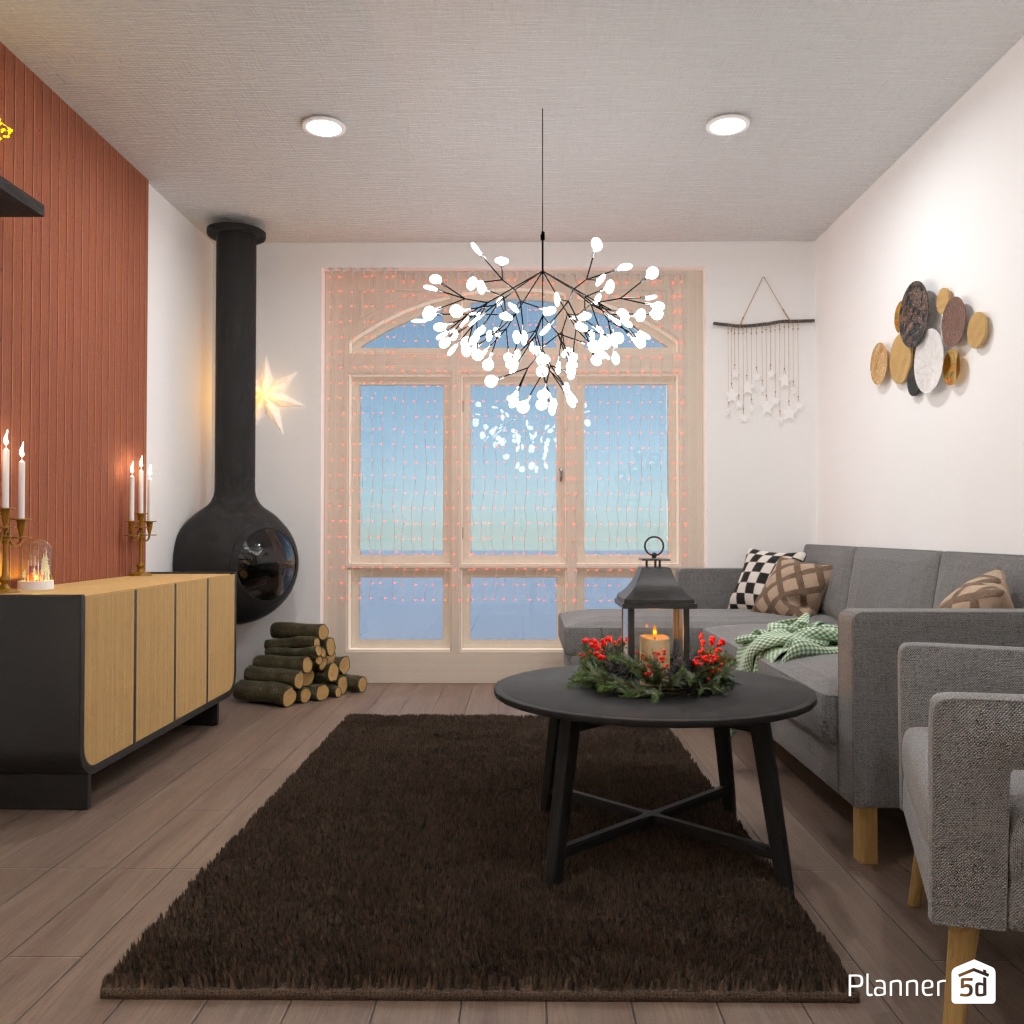  by Ульяна Уличкина