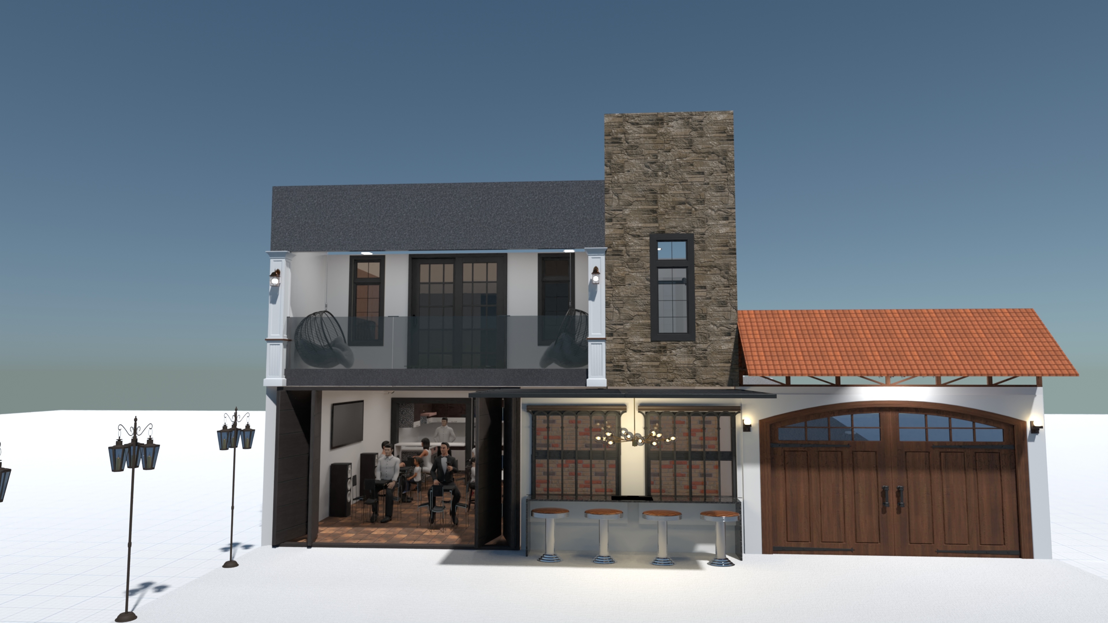 #25891104 by User 28910692