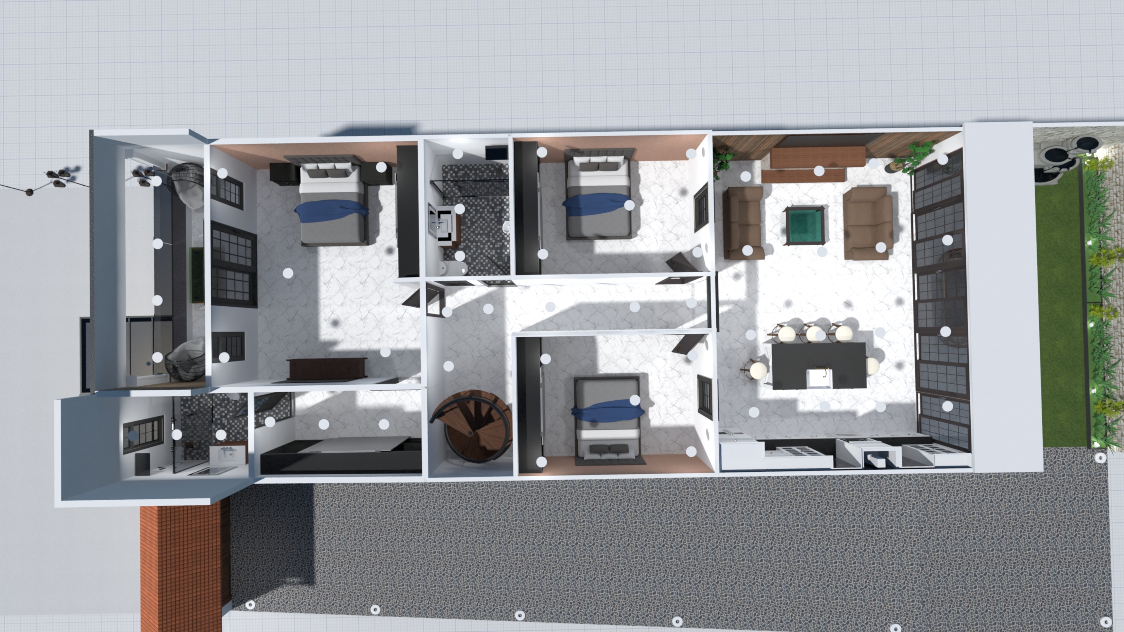 #25891124 by User 28910692