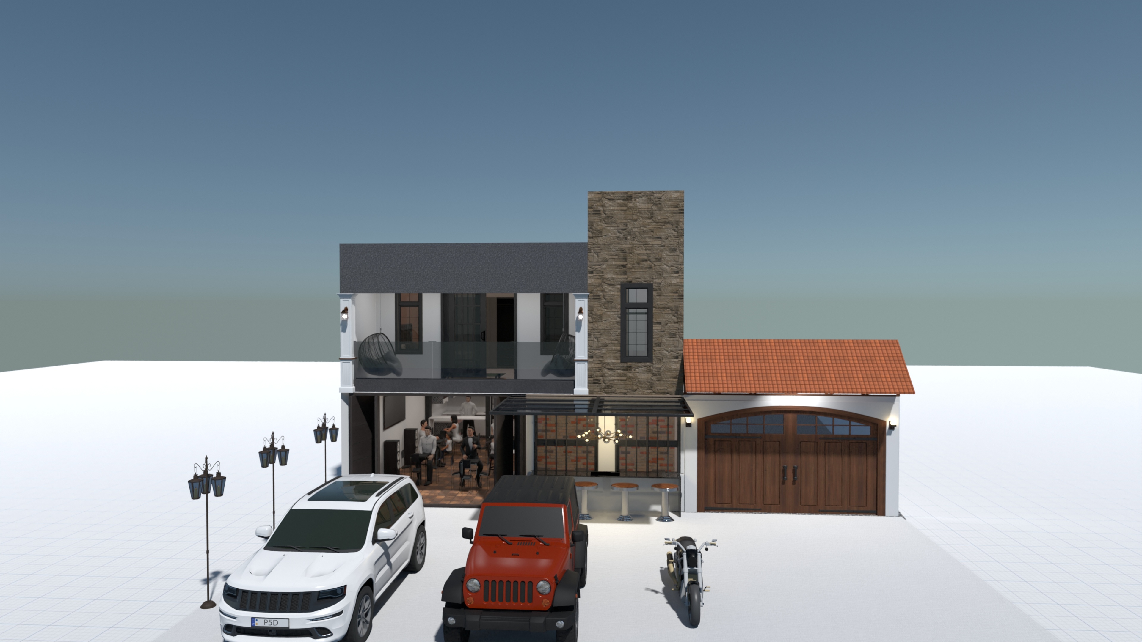 #25891876 by User 28910692