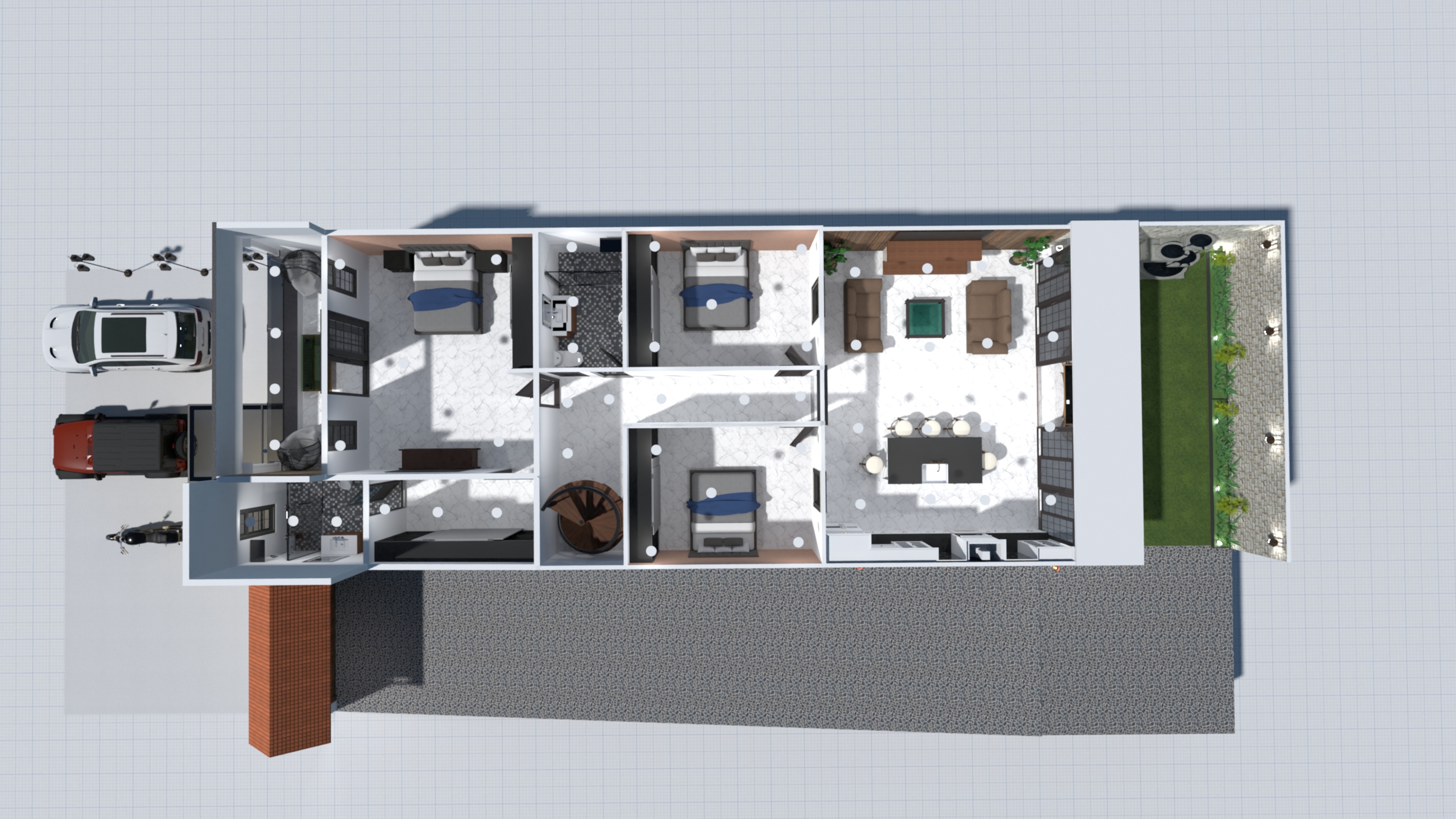 #25891972 by User 28910692