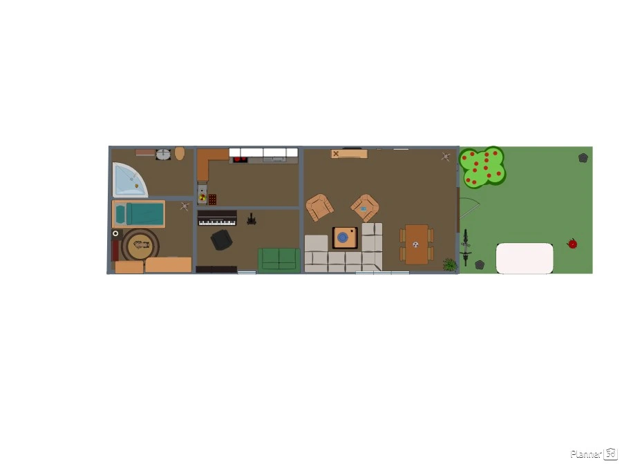 plano #2961488 by Anonymous