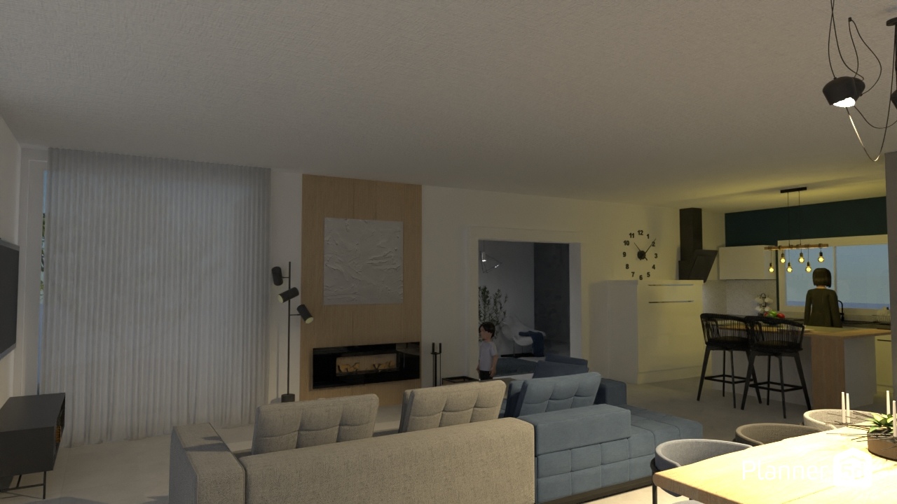 Nouveau projet 11 #23384270 by Anonymous