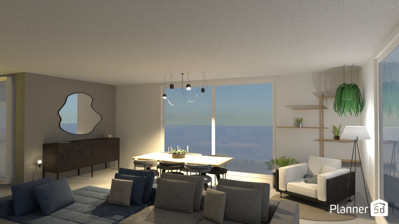 Nouveau projet 11 #23384294 by Anonymous