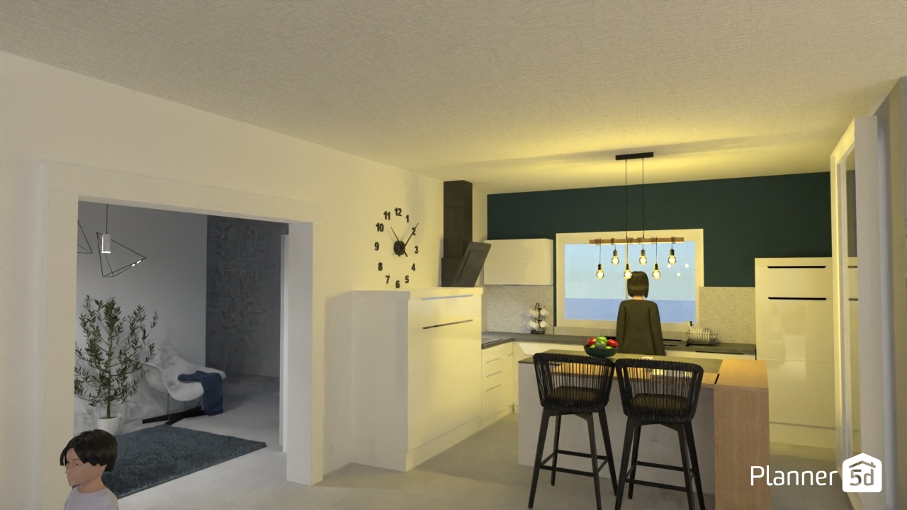 Nouveau projet 11 #23384302 by Anonymous