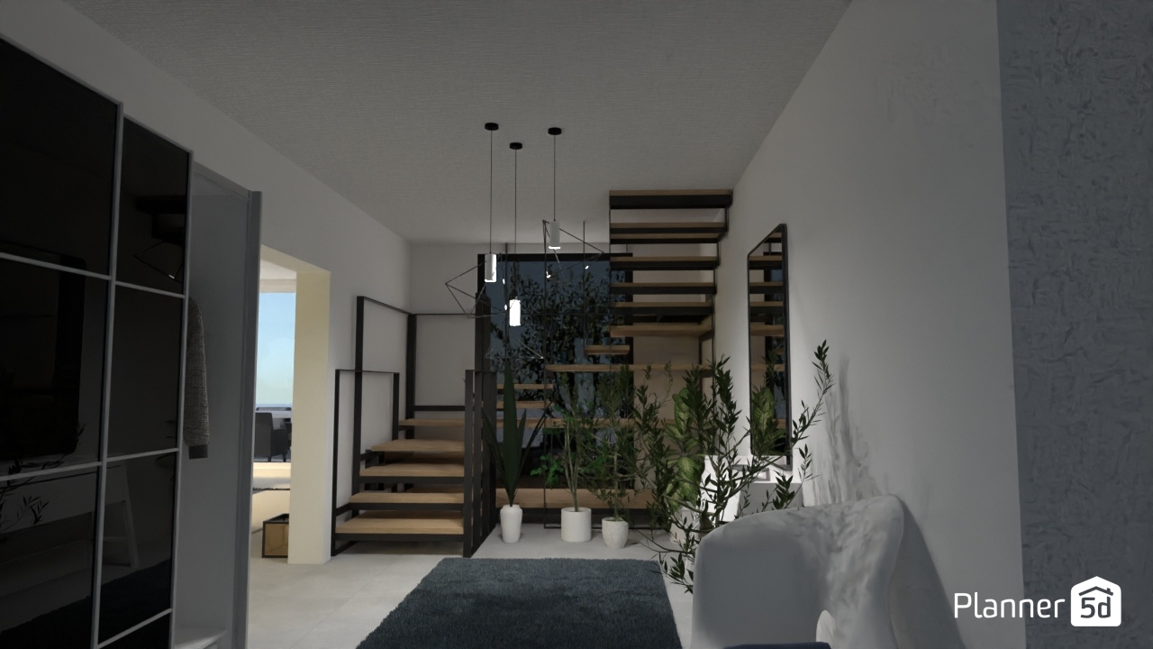 Nouveau projet 11 #23384314 by Anonymous