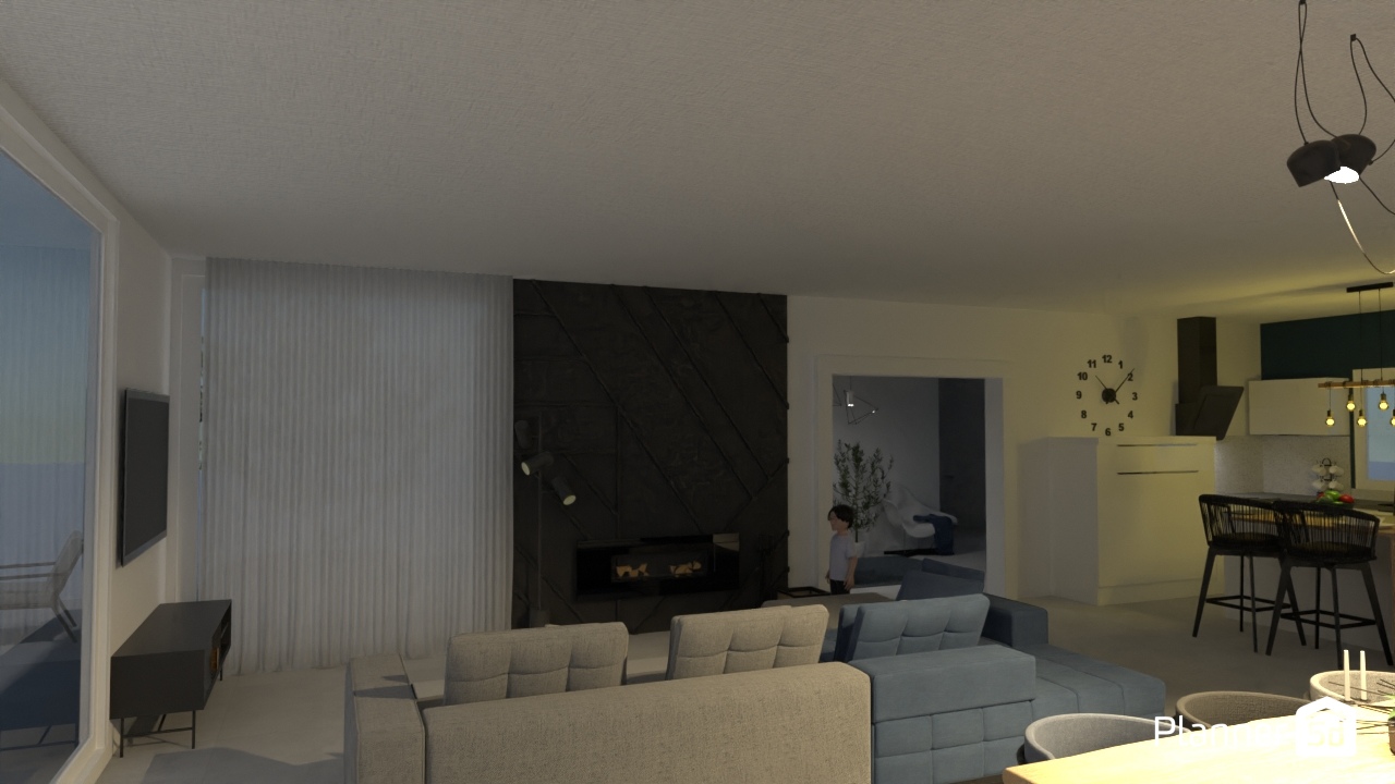 Nouveau projet 11 #23384350 by Anonymous