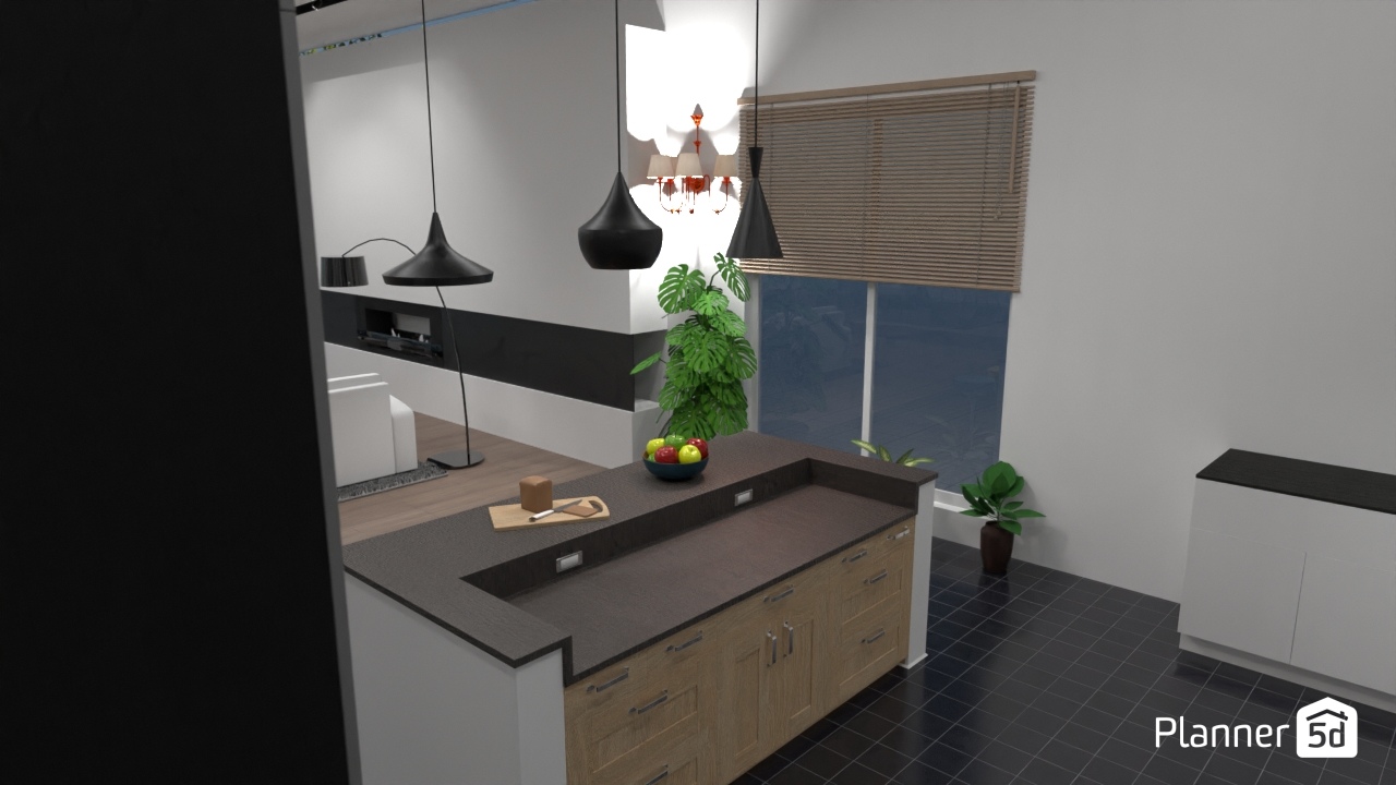 House #23329730 by User 8760171