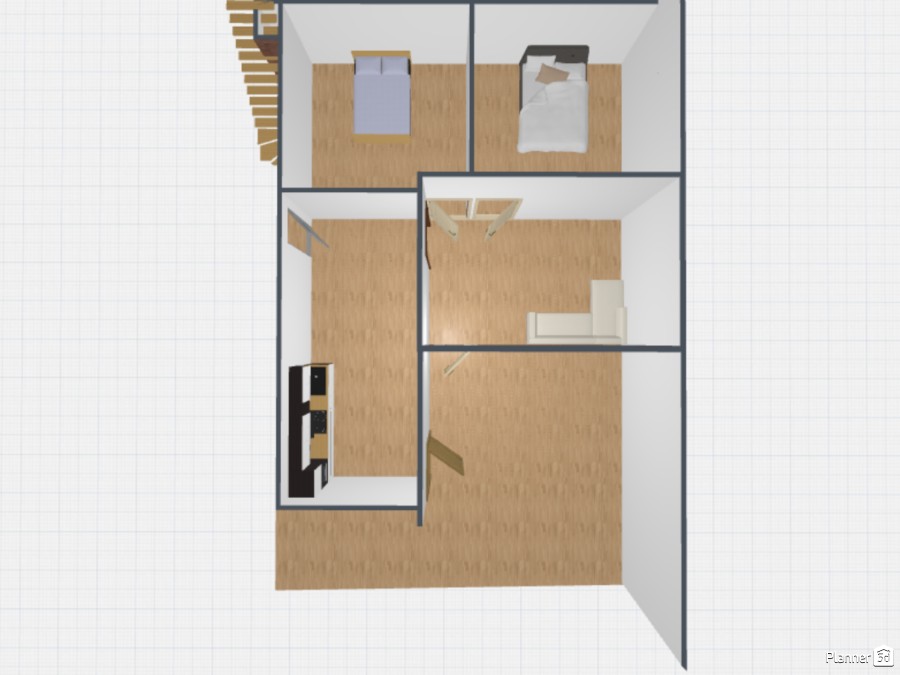 New project #25899920 by User 176087008