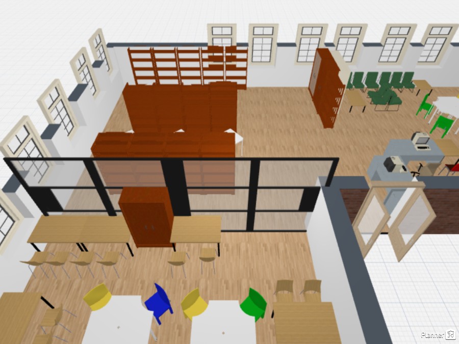 BE Mosteiro e Cavado #23342906 by User 156856782