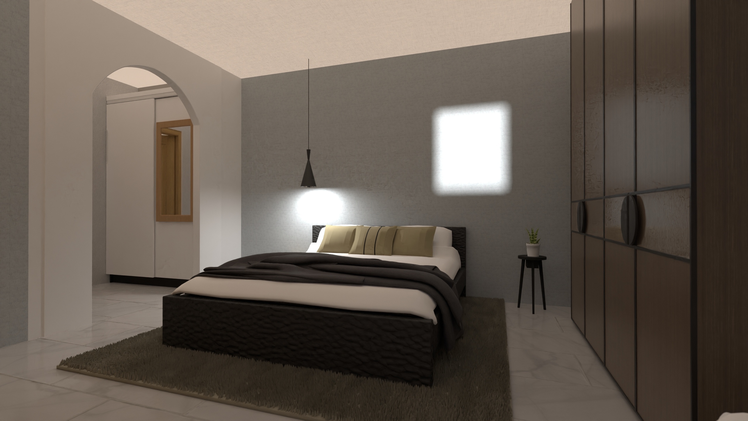 AI Upload - 2024-11-15 04:40:57 #23255458 by Shrinidhi Kulkarni