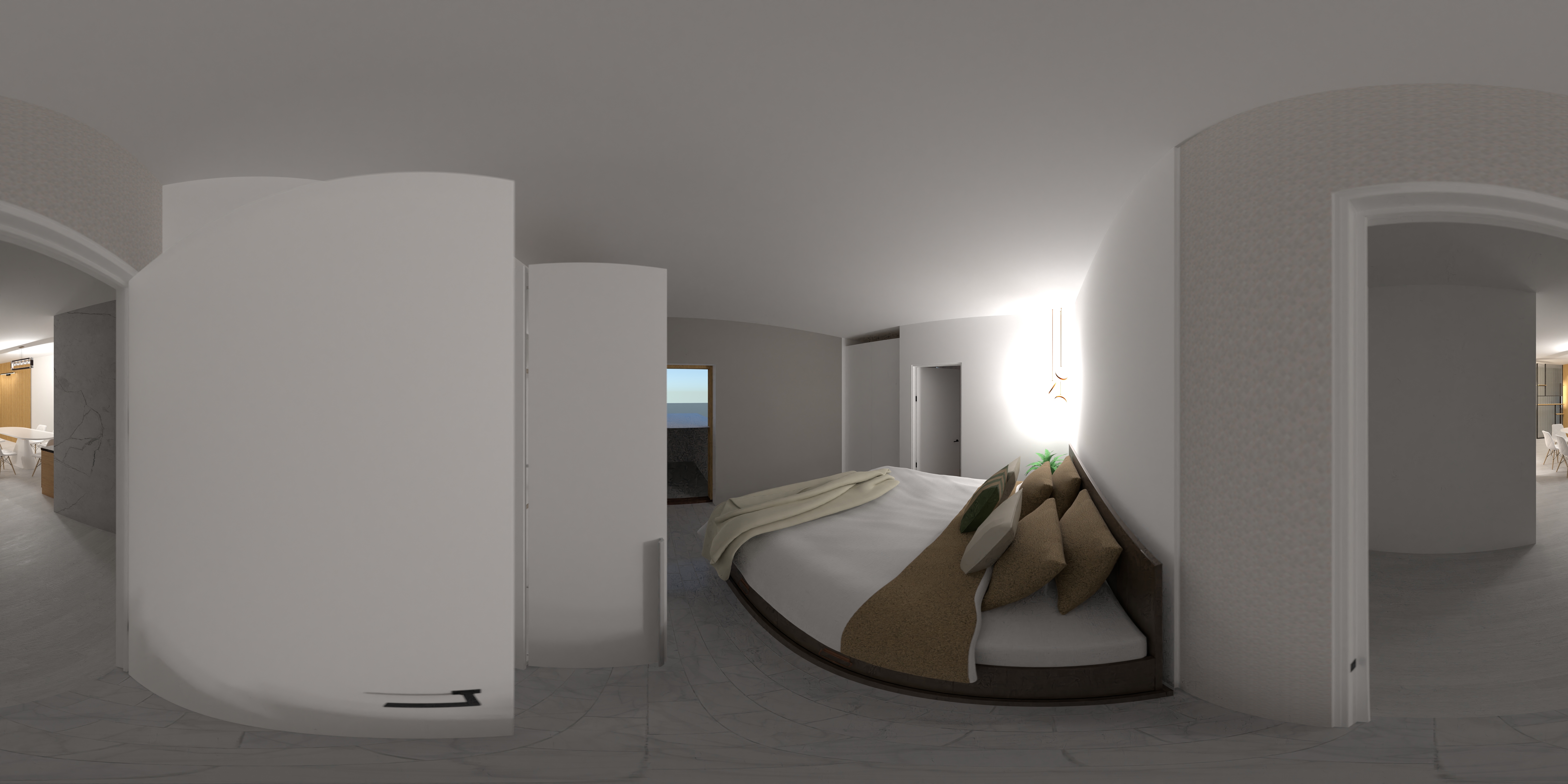 AI Upload - 2024-11-15 04:40:57 #23224334 by Shrinidhi Kulkarni