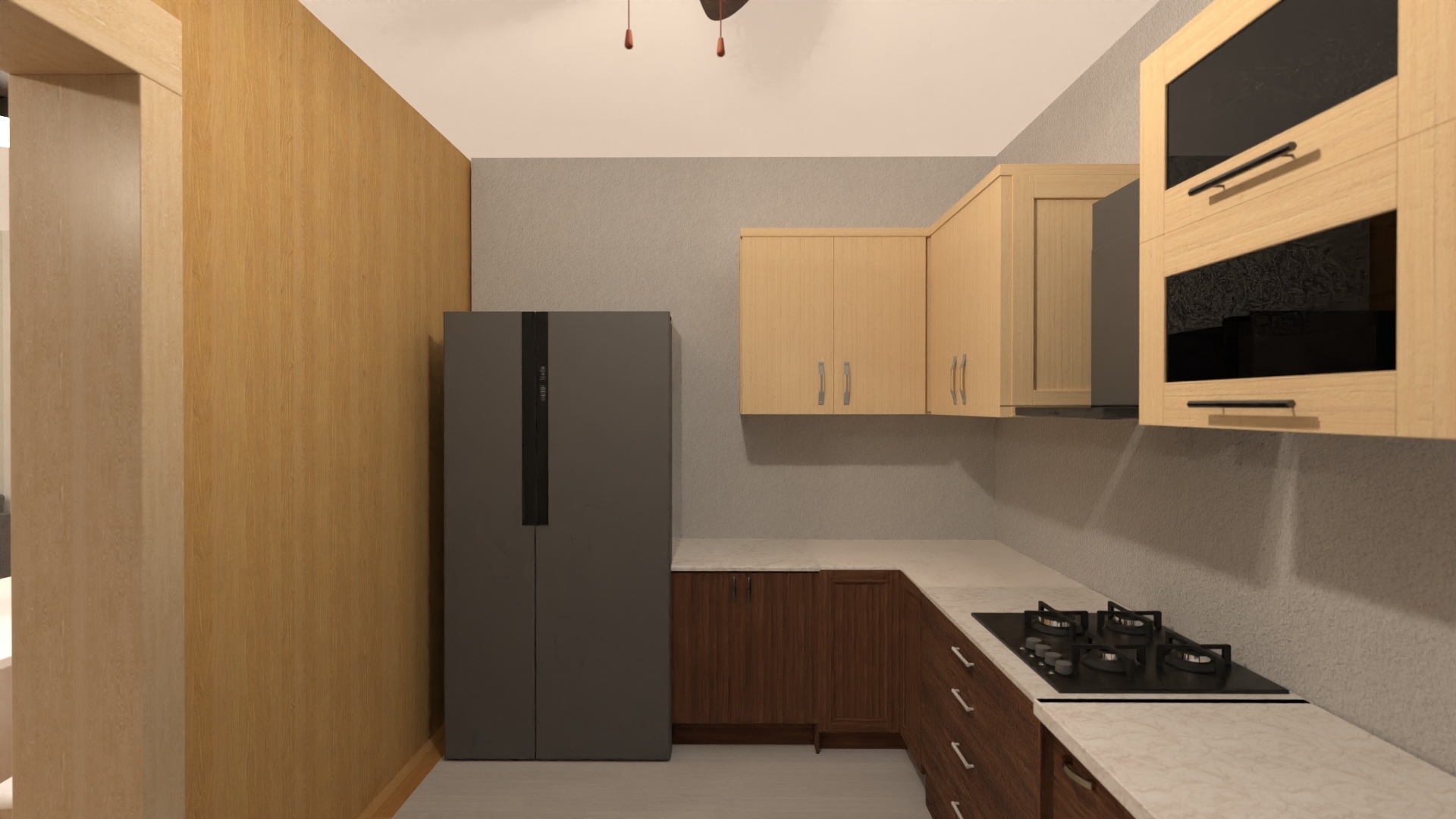 AI Upload - 2024-11-15 04:40:57 #23381910 by Shrinidhi Kulkarni