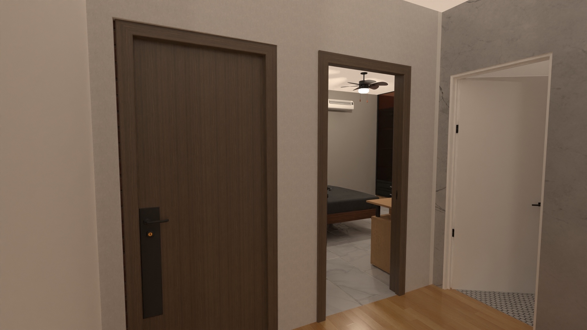 AI Upload - 2024-11-15 04:40:57 #23424551 by Shrinidhi Kulkarni