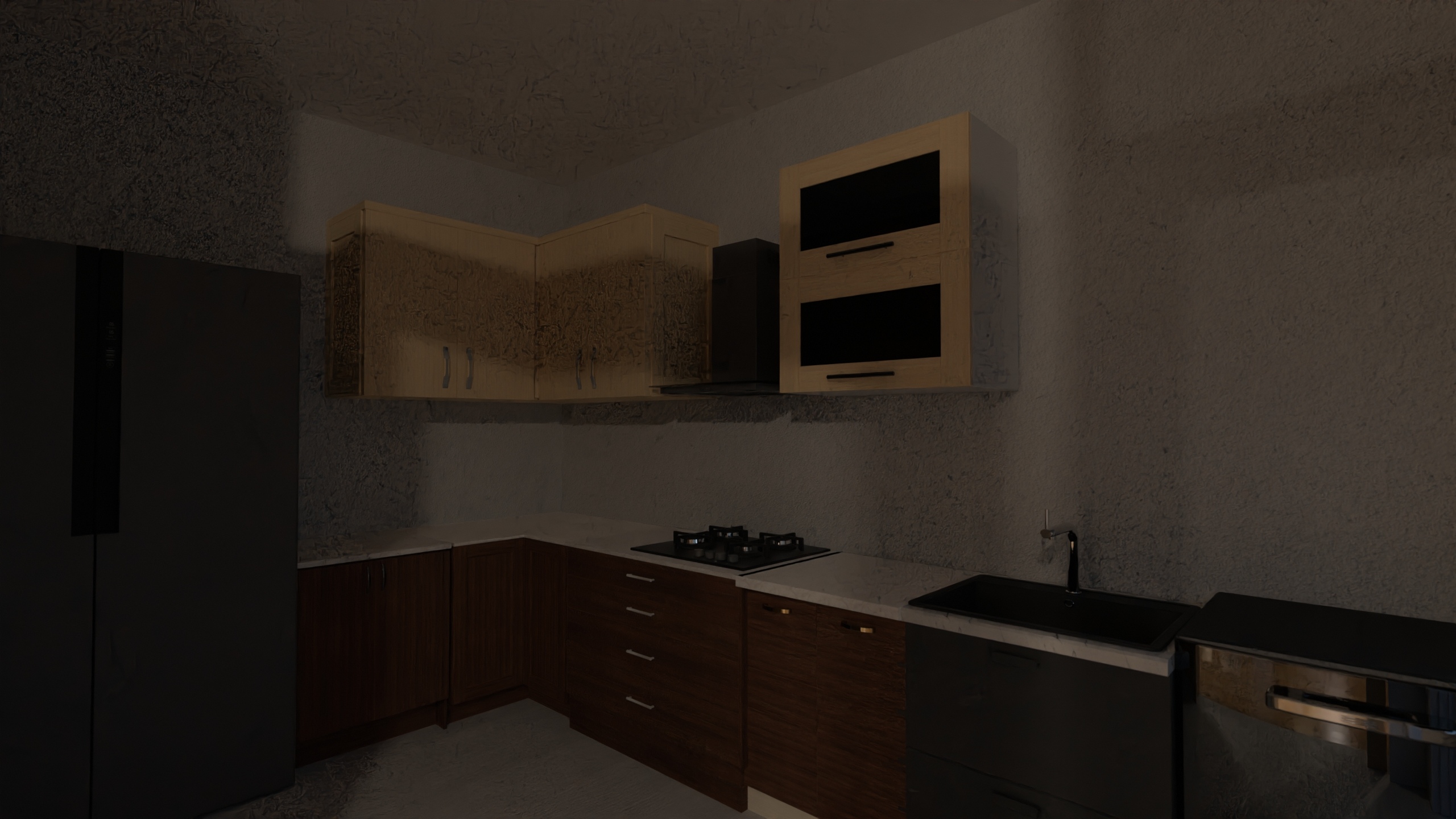 AI Upload - 2024-11-15 04:40:57 #23381822 by Shrinidhi Kulkarni