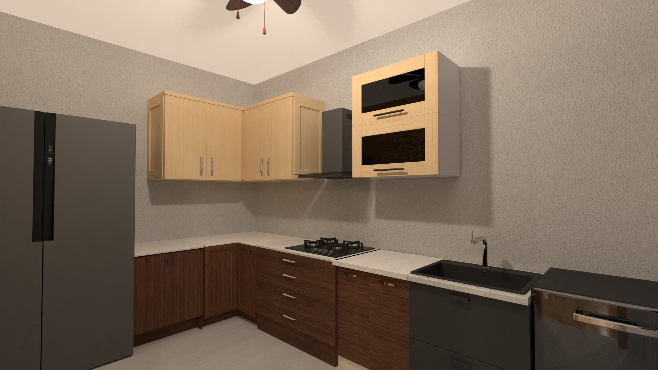 AI Upload - 2024-11-15 04:40:57 #23381850 by Shrinidhi Kulkarni