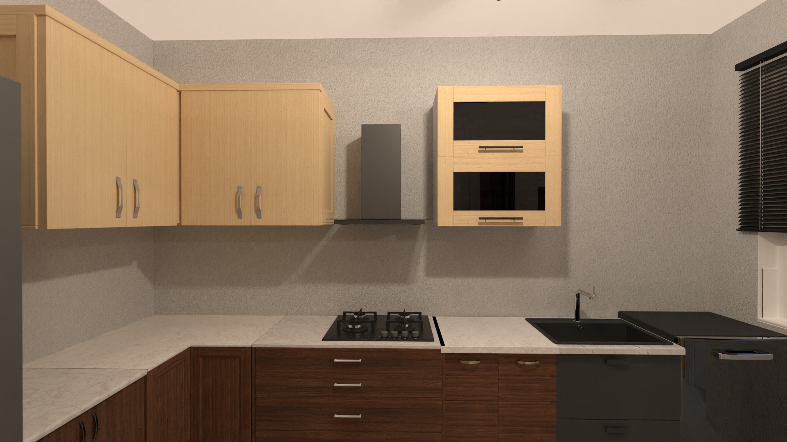 AI Upload - 2024-11-15 04:40:57 #23381870 by Shrinidhi Kulkarni