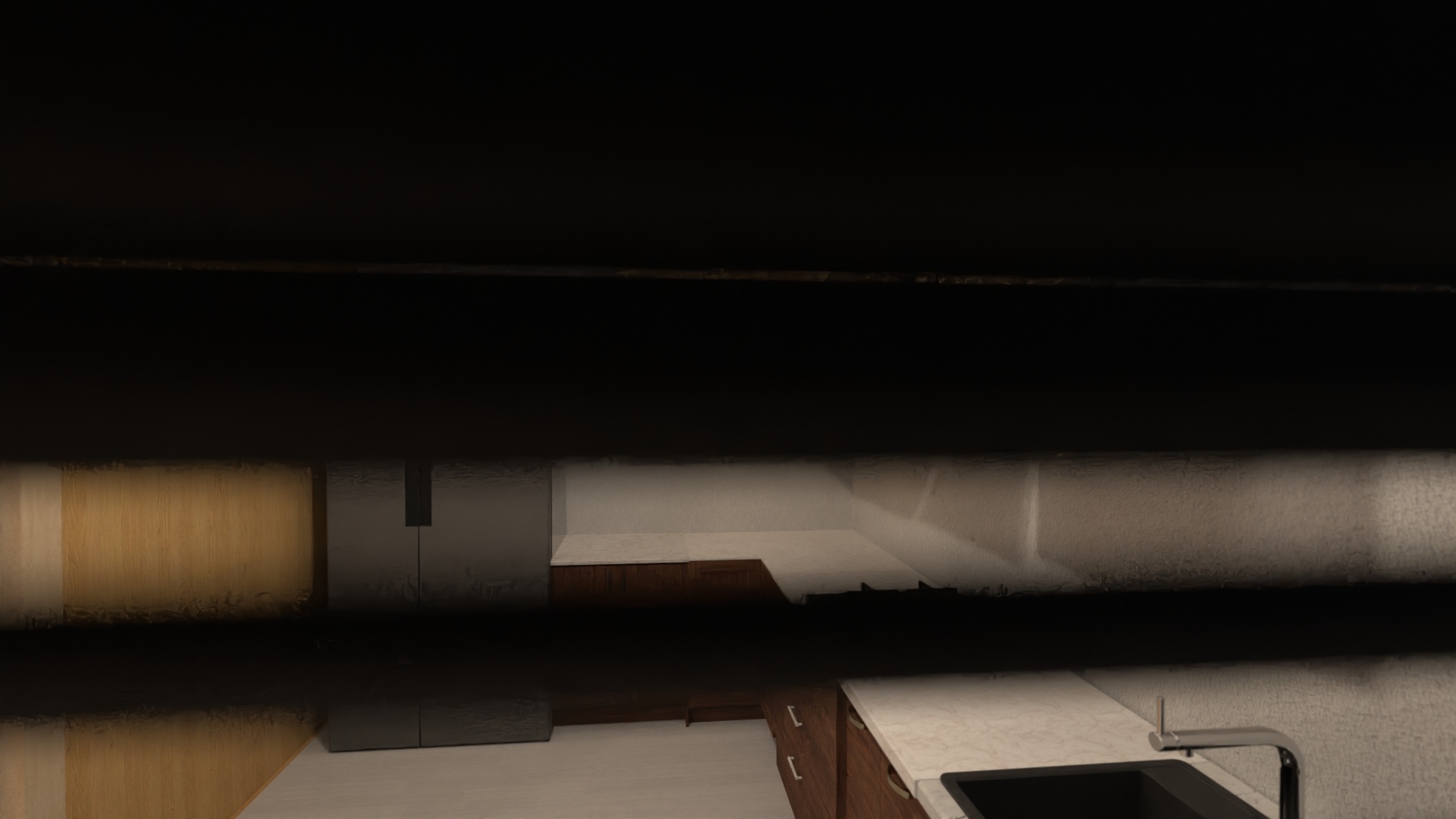 AI Upload - 2024-11-15 04:40:57 #23381878 by Shrinidhi Kulkarni