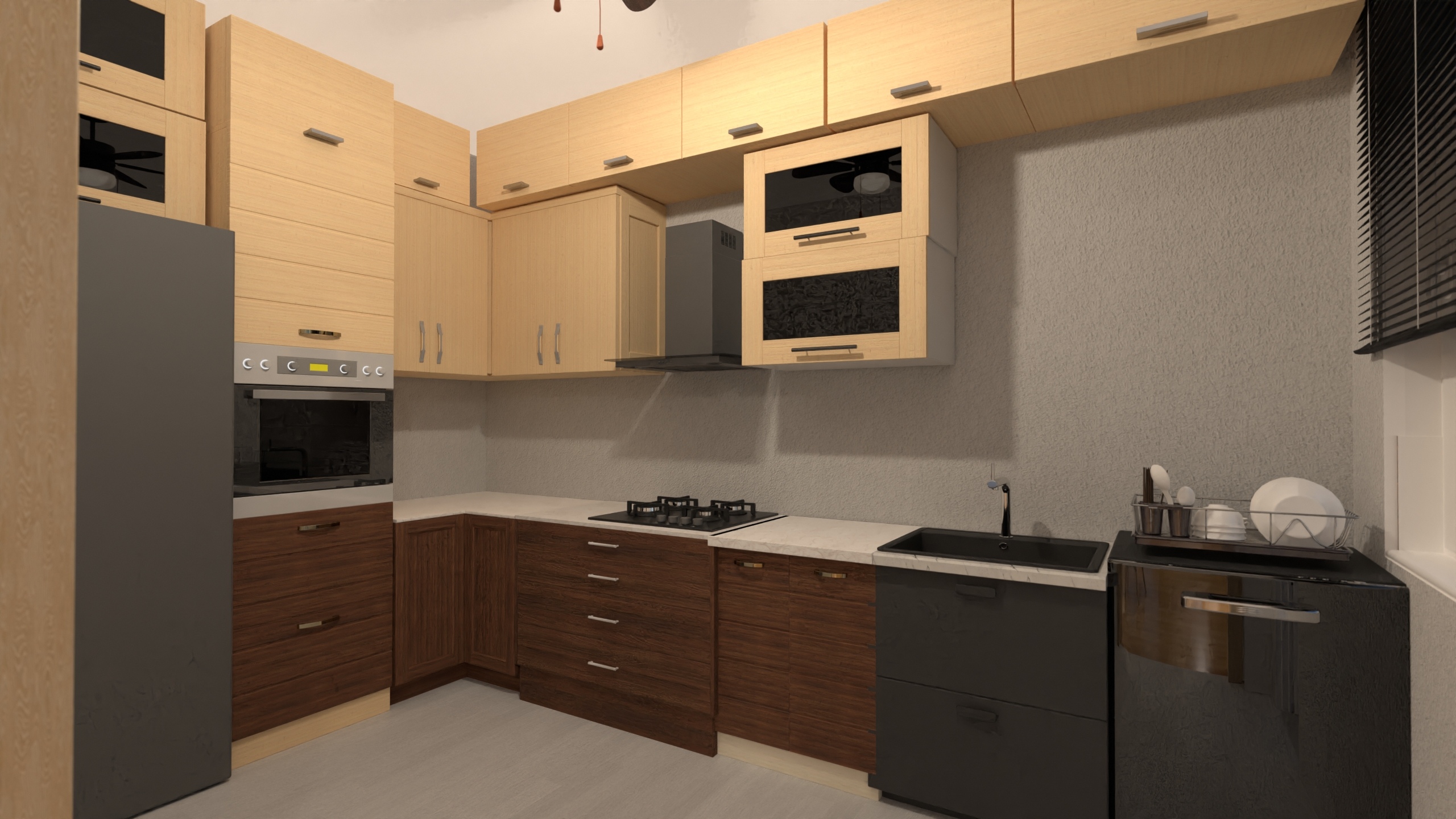 AI Upload - 2024-11-15 04:40:57 #23382194 by Shrinidhi Kulkarni