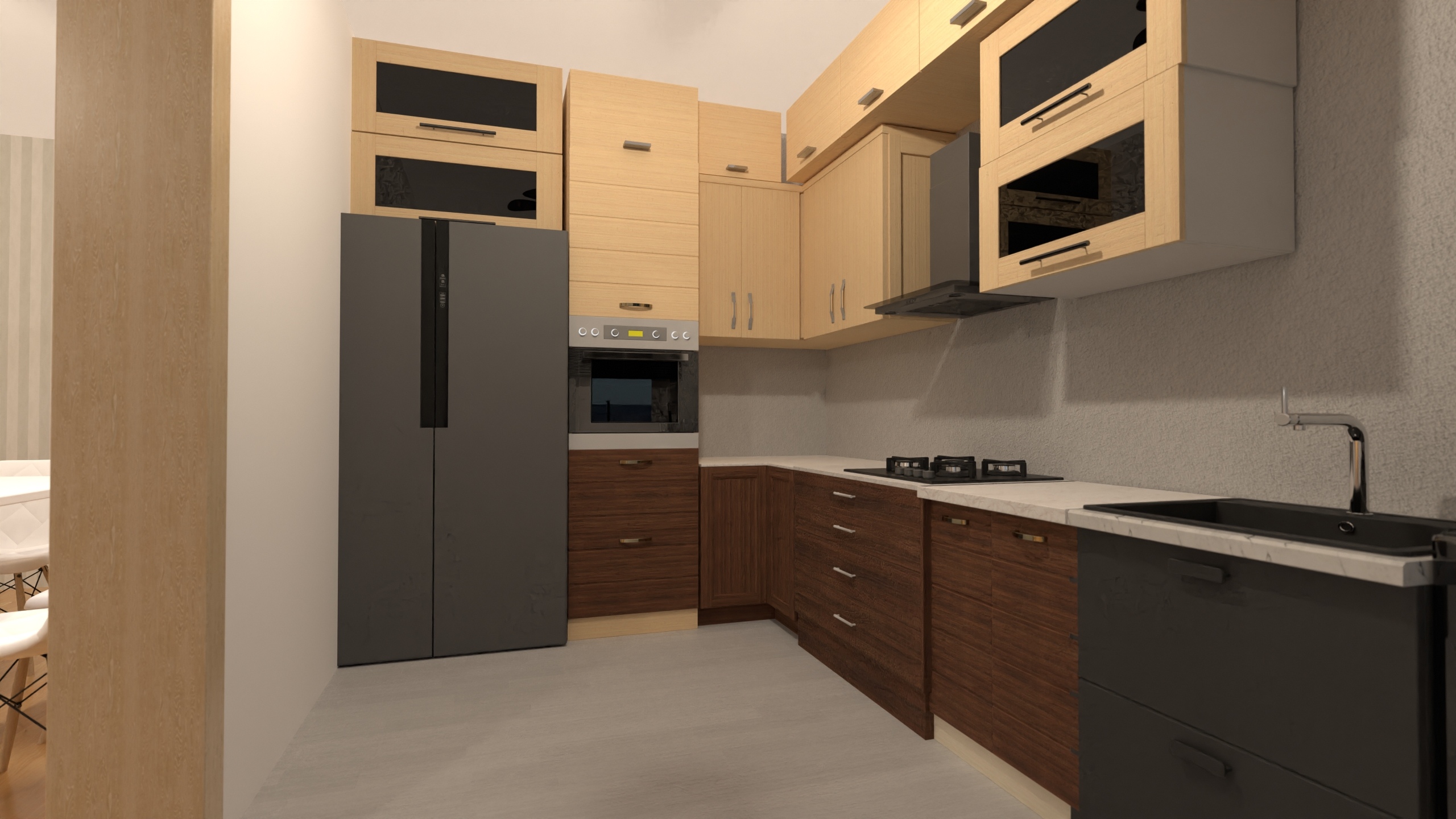 AI Upload - 2024-11-15 04:40:57 #23382202 by Shrinidhi Kulkarni