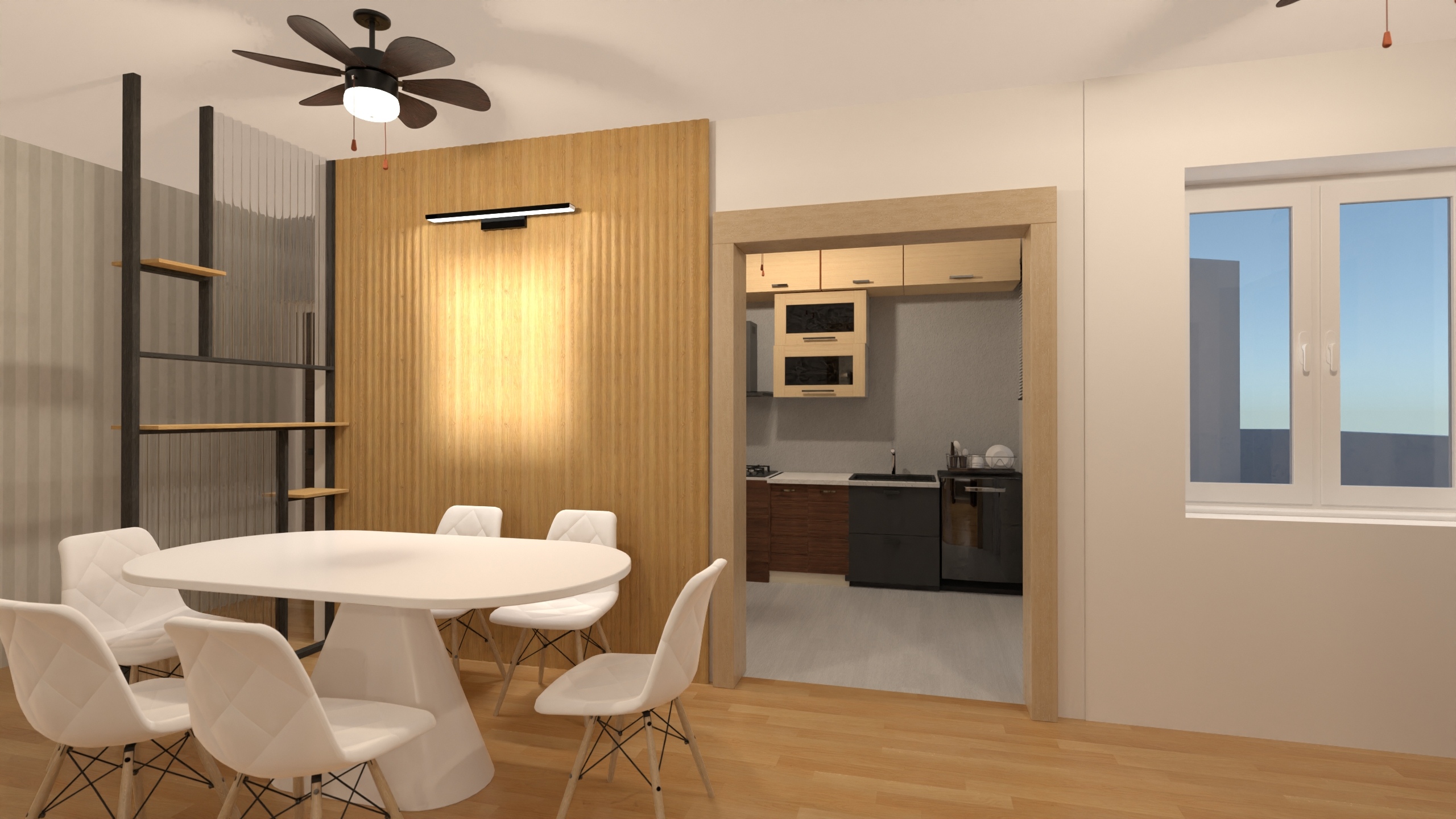 AI Upload - 2024-11-15 04:40:57 #23382210 by Shrinidhi Kulkarni