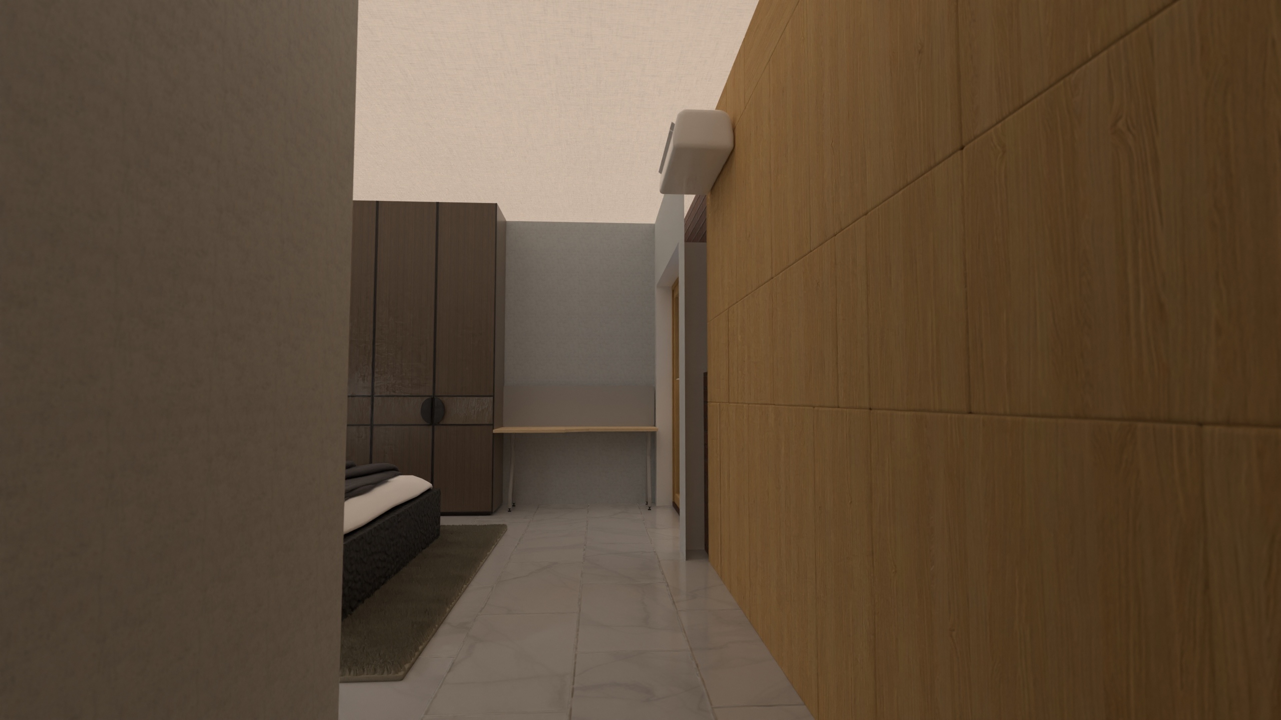 AI Upload - 2024-11-15 04:40:57 #23400867 by Shrinidhi Kulkarni