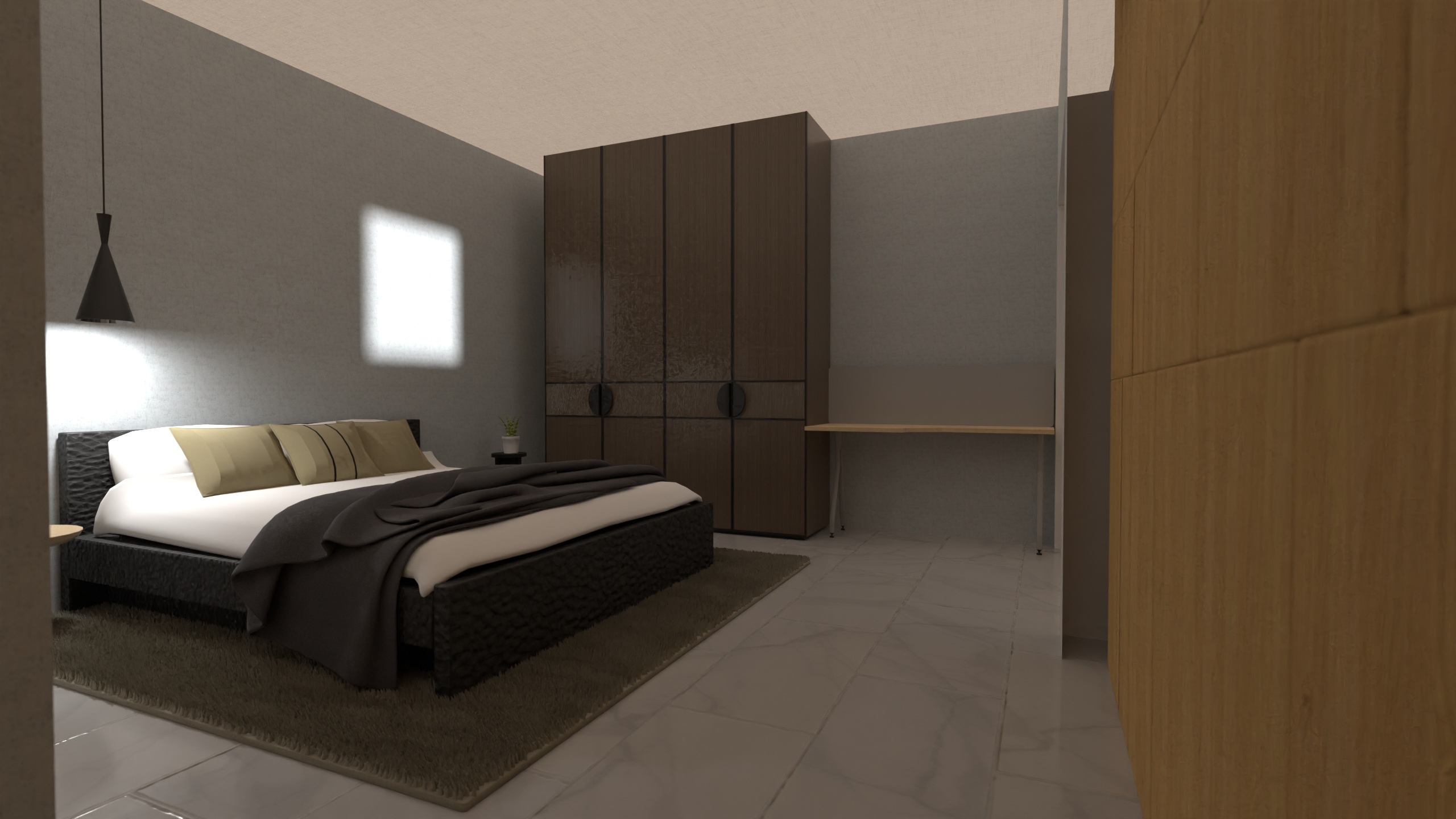 AI Upload - 2024-11-15 04:40:57 #23400875 by Shrinidhi Kulkarni