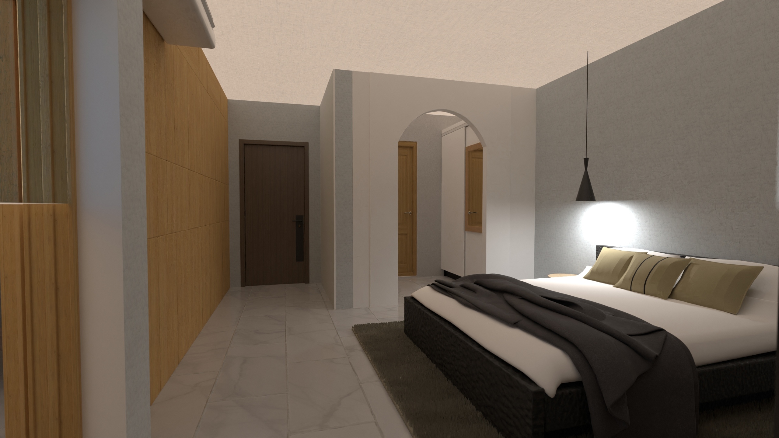 AI Upload - 2024-11-15 04:40:57 #23400895 by Shrinidhi Kulkarni