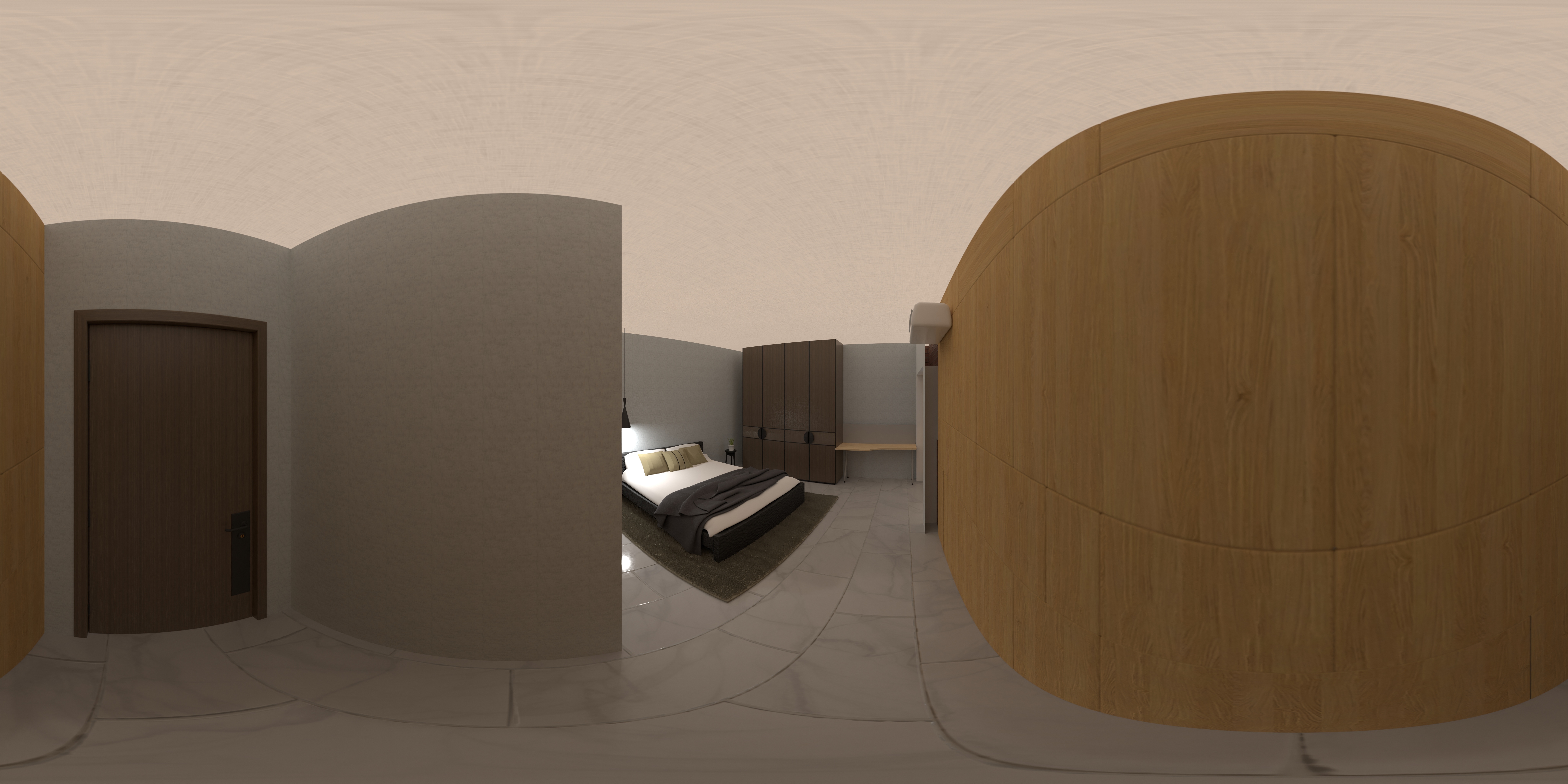 AI Upload - 2024-11-15 04:40:57 #23400931 by Shrinidhi Kulkarni