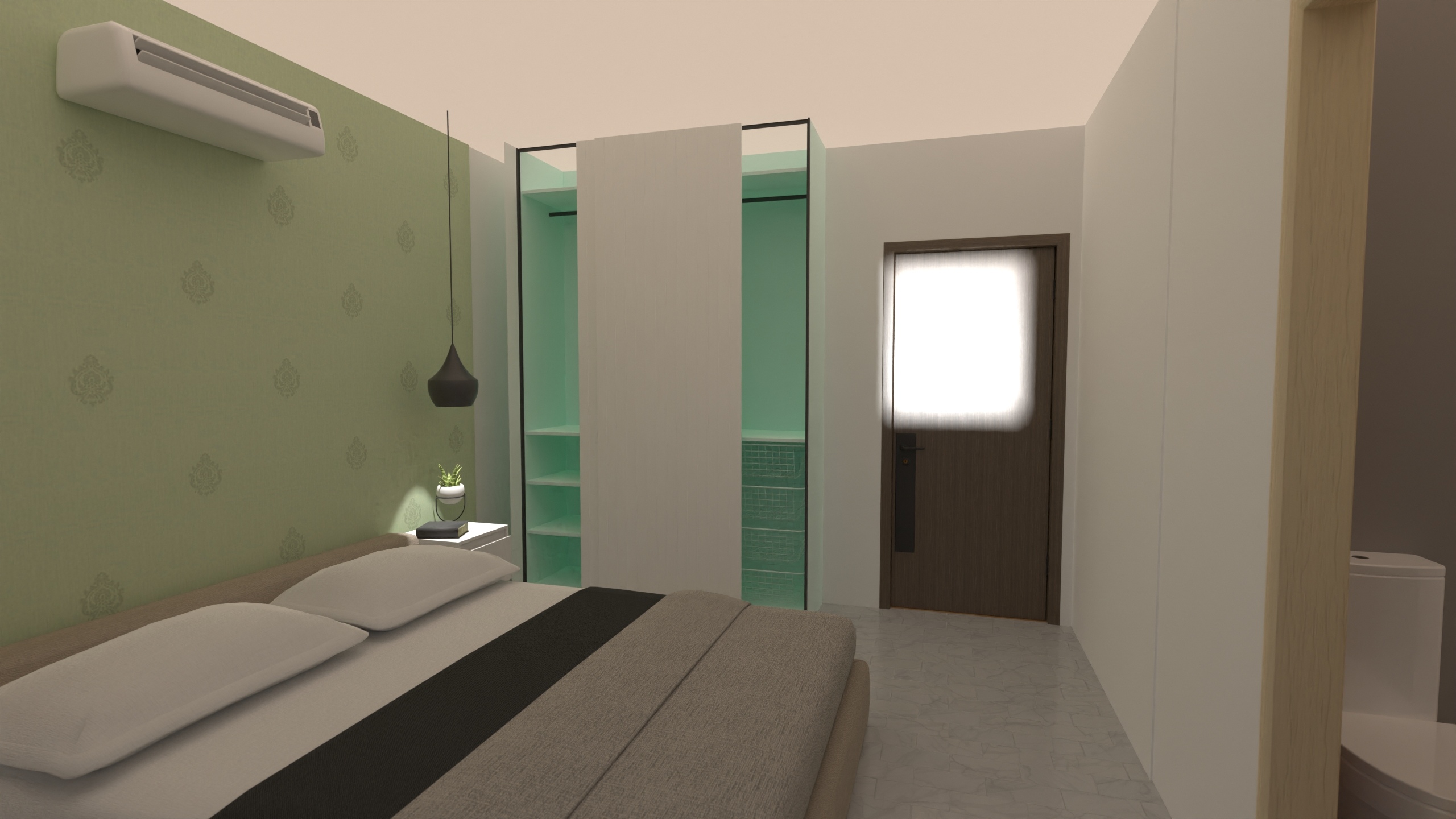 AI Upload - 2024-11-15 04:40:57 #23400955 by Shrinidhi Kulkarni