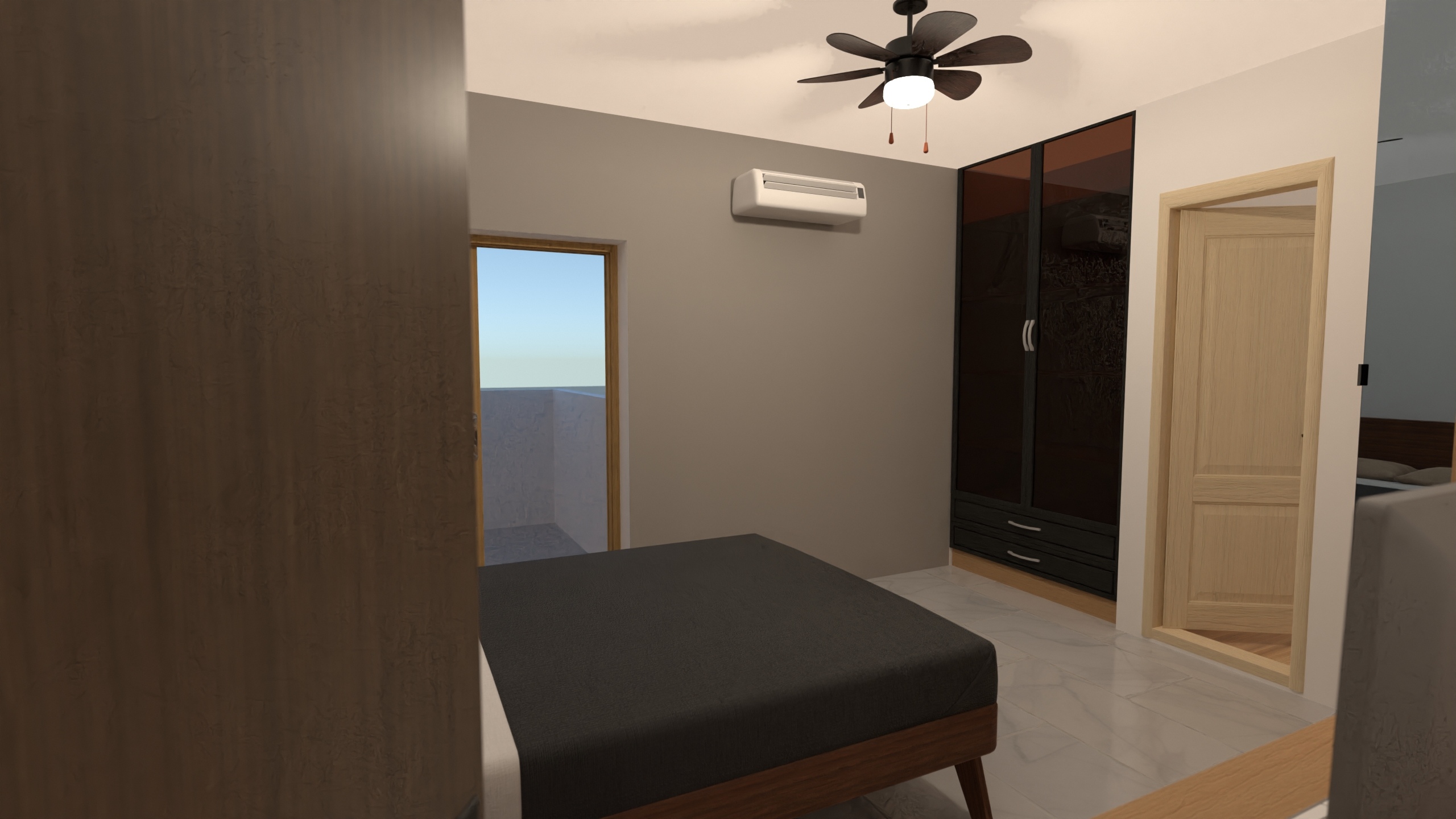 AI Upload - 2024-11-15 04:40:57 #23424563 by Shrinidhi Kulkarni