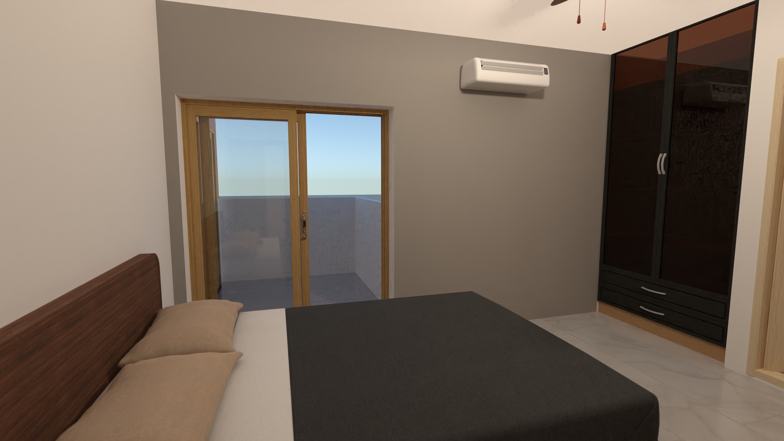 AI Upload - 2024-11-15 04:40:57 #23424579 by Shrinidhi Kulkarni