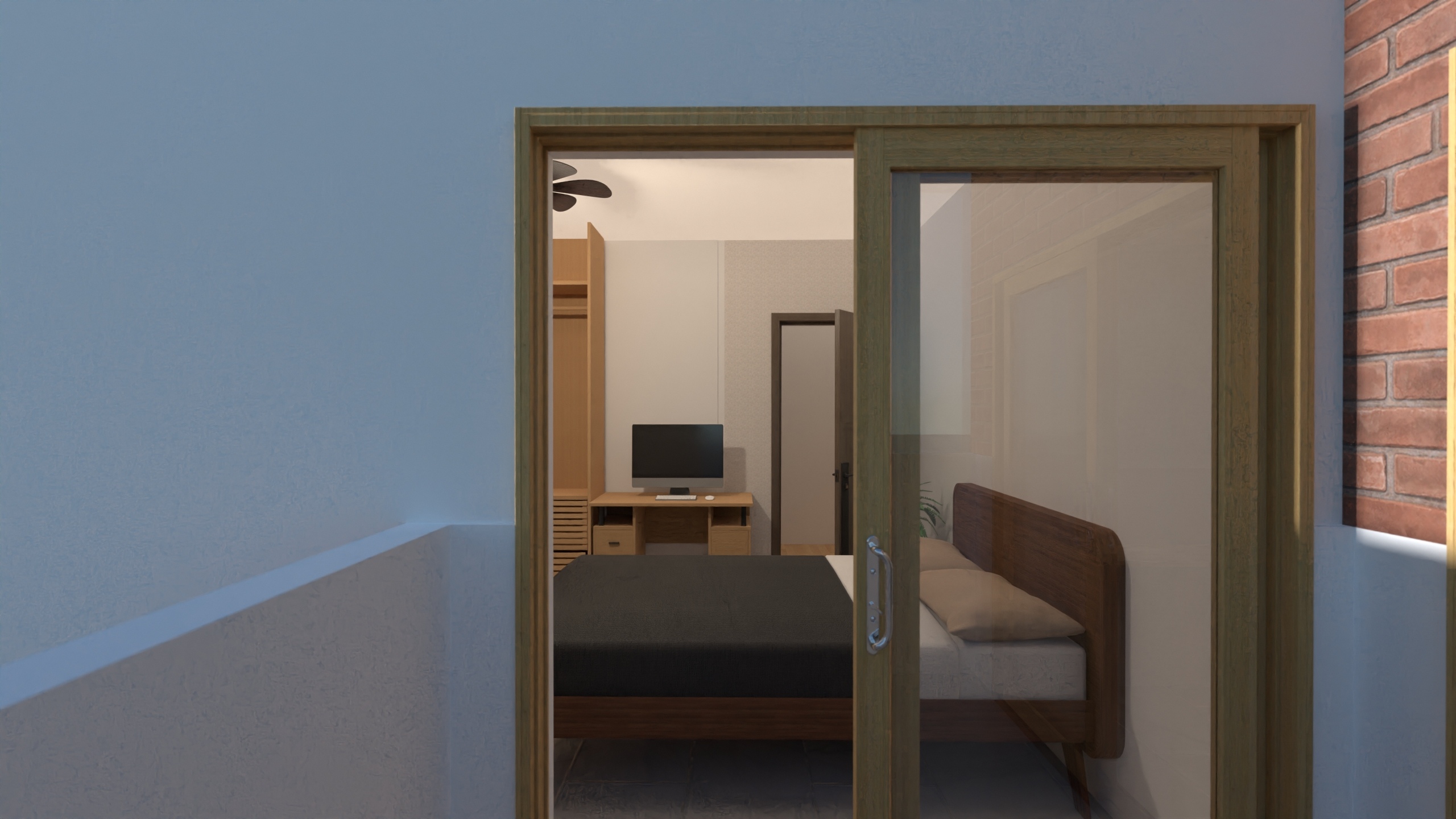 AI Upload - 2024-11-15 04:40:57 #23424591 by Shrinidhi Kulkarni