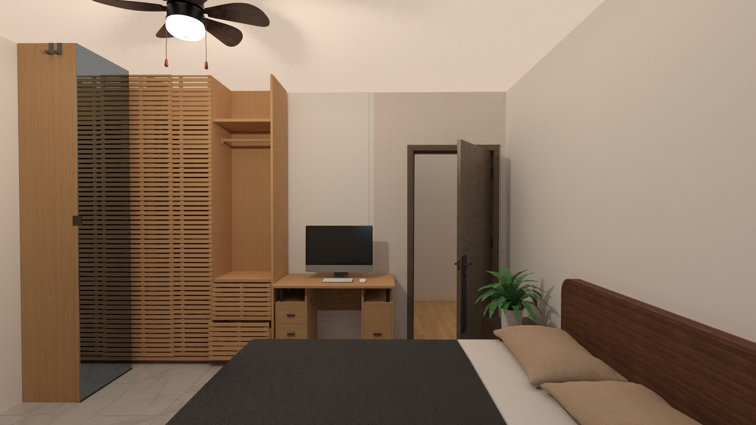 AI Upload - 2024-11-15 04:40:57 #23424595 by Shrinidhi Kulkarni