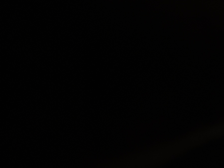 AI Upload - 2024-11-15 04:40:57 #23424607 by Shrinidhi Kulkarni