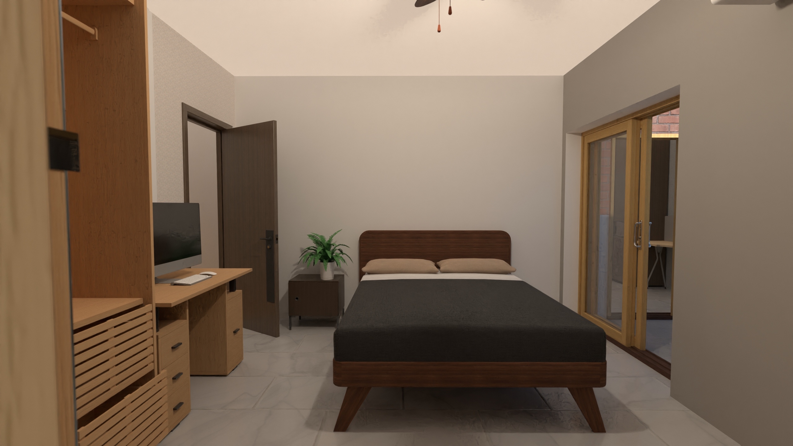 AI Upload - 2024-11-15 04:40:57 #23424631 by Shrinidhi Kulkarni